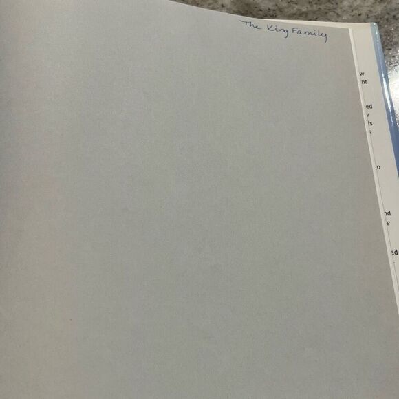 Snowflake Bentley, Caldecott Medal Book,  Jacqueline Briggs Martin - Picture 9 of 16